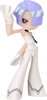 Good Smile Company POP UP PARADE Polyester Figure (New PANTY And STOCKING with GARTERBELT)
