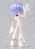 Good Smile Company POP UP PARADE Polyester Figure (New PANTY And STOCKING with GARTERBELT)