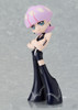 Good Smile Company POP UP PARADE Polyurethane Figure (New PANTY And STOCKING With GARTERBELT)
