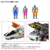 Vehicles / Set 8: Space Mission
