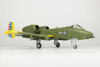 1/48 US Air Force Attack Aircraft A-10C Thunderbolt II Maryland Air Force 100th Anniversary Paint Design Plastic Model