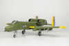 1/48 US Air Force Attack Aircraft A-10C Thunderbolt II Maryland Air Force 100th Anniversary Paint Design Plastic Model