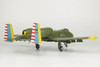 1/48 US Air Force Attack Aircraft A-10C Thunderbolt II Maryland Air Force 100th Anniversary Paint Design Plastic Model