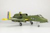 1/48 US Air Force Attack Aircraft A-10C Thunderbolt II Maryland Air Force 100th Anniversary Paint Design Plastic Model