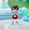 Palverse Colorful Peach Vol. 3