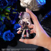Palverse Bang Dream! Roselia