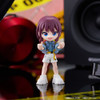 Palverse Girls Band Cry