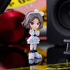 Palverse Girls Band Cry