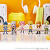 Palverse Colorful Peach Vol. 4