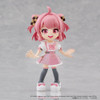 Palverse Colorful Peach Vol. 4