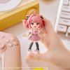 Palverse Colorful Peach Vol. 4