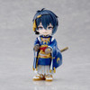Palverse Plus Touken Ranbu Online Volume 1