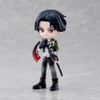 Palverse Plus Touken Ranbu Online Volume 1
