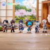Palverse Plus Touken Ranbu Online Volume 1