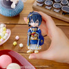 Palverse Plus Touken Ranbu Online Volume 1