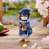 Palverse Plus Touken Ranbu Online Volume 1