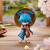 Palverse Plus Touken Ranbu Online Volume 1