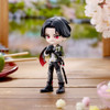 Palverse Plus Touken Ranbu Online Volume 1