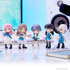 Palverse Bang Dream! It's My Go!