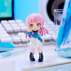 Palverse Bang Dream! It's My Go!