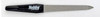 Hj Modelers Diamond File