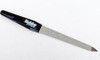 Hj Modelers Diamond File