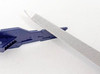 Hj Modelers Diamond File