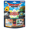 Shokugan- Surprise Egg Dragon Quest I Cast A Spell Edition