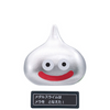 Shokugan- Surprise Egg Dragon Quest I Cast A Spell Edition