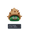 Shokugan- Surprise Egg Dragon Quest I Cast A Spell Edition