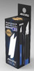 Jilfy Replacement Blades 2 Pack