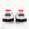Shokugan- Vehicle Collection 21