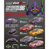 Shokugan- Eva Racing Collection 86 (20)