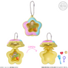 Shokugan- Rurutto Lily And Creamy Mami Item Collection