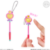 Shokugan- Rurutto Lily And Creamy Mami Item Collection