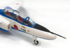 Platinum Collection No.1 1/72 T-4 Blue Impulse #1