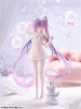 Rurudo Original Character Eve Usamimi Lingerie Ver. 1/7 Complete Figure