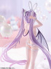 Rurudo Original Character Eve Usamimi Lingerie Ver. 1/7 Complete Figure