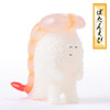Sushi Monster Sushiel A Figure Collection 4 Happy Smile And Deep Sadness Box Of 8