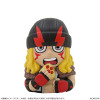 Capcom Capcom Street Fighter 6 Capcom Figure Builder Finger Puppets Vol. 2 Set Of 8