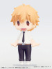 Good Smile Company Good Smile Company Hello! Good Smile Chainsaw Man Denji Posable Figure