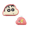T's Factory Crayon Shin Chan Puni Puni Face Memo Shin Chan