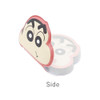 T's Factory Crayon Shin Chan Puni Puni Face Memo Shin Chan