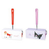 T's Factory Sanrio Character Koro Cleaner Tiny Friend / Hello Kitty