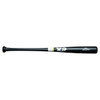 Xanax Baseball Hardball Wooden Bat Bamboo Maple Hollowed Tip 830g Average BHB2683
