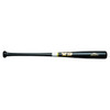 Xanax Baseball Hardball Wooden Bat Bamboo Maple Hollowed Tip 880g Average BHB2688