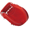 Hardball Baseball Glove Xanax Catchers Mitt For Catchers Catcher For Adults General Use BHCCL1S Xanax Swallow Sports