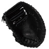 Baseball Glove Hardball Xanax First Mitt For First Baseman First Adult General Use BHFFO1S Xanax Swallow Sports