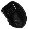 Baseball Glove Hardball Xanax First Mitt For First Baseman First Adult General Use BHFFO1S Xanax Swallow Sports