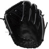 Baseball Glove Hardball Xanax Glove For Pitcher For Pitcher For Adult For General Use BHGDB1S Xanax Swallow Sports